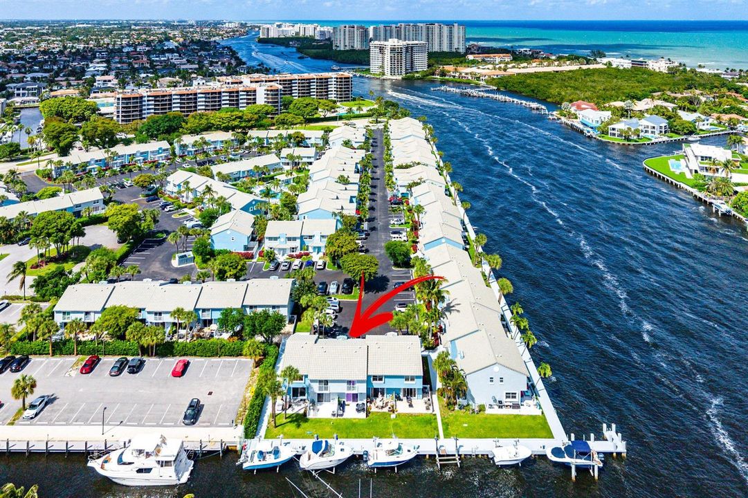 062-966JefferyStreet-BocaRaton-FL-33487-