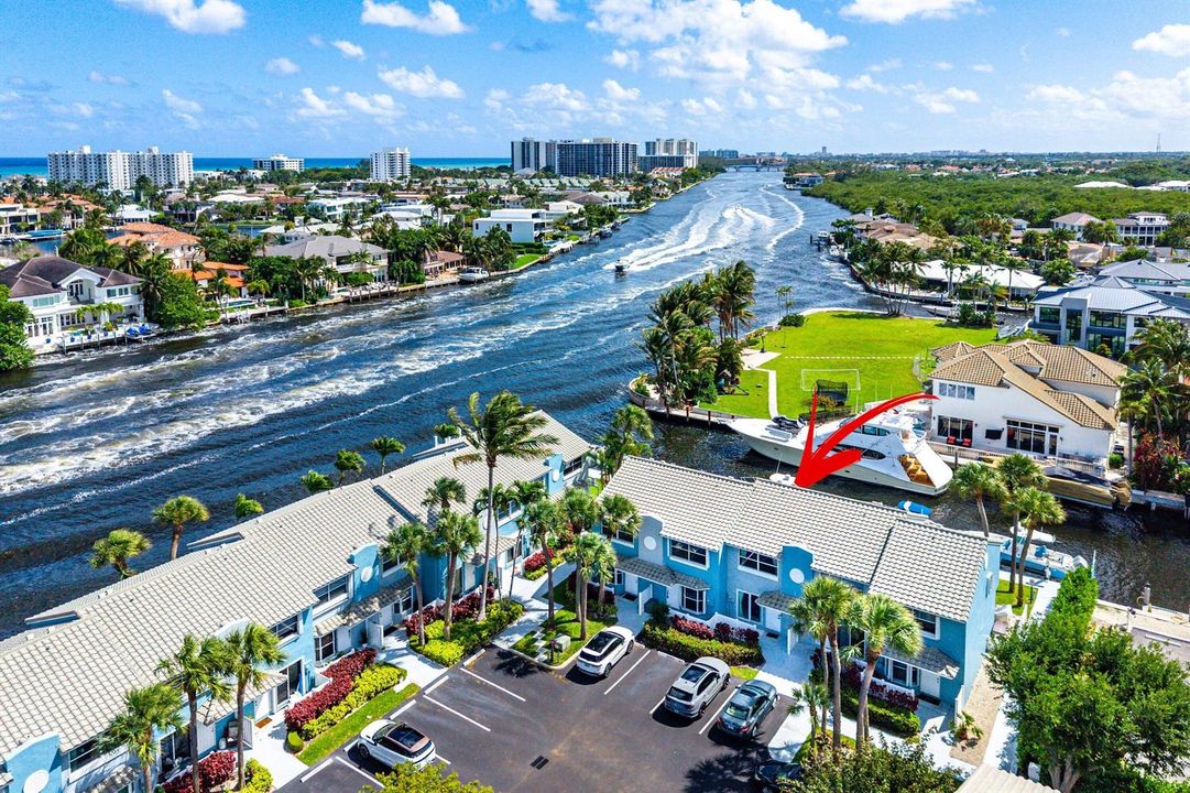 057-966JefferyStreet-BocaRaton-FL-33487-