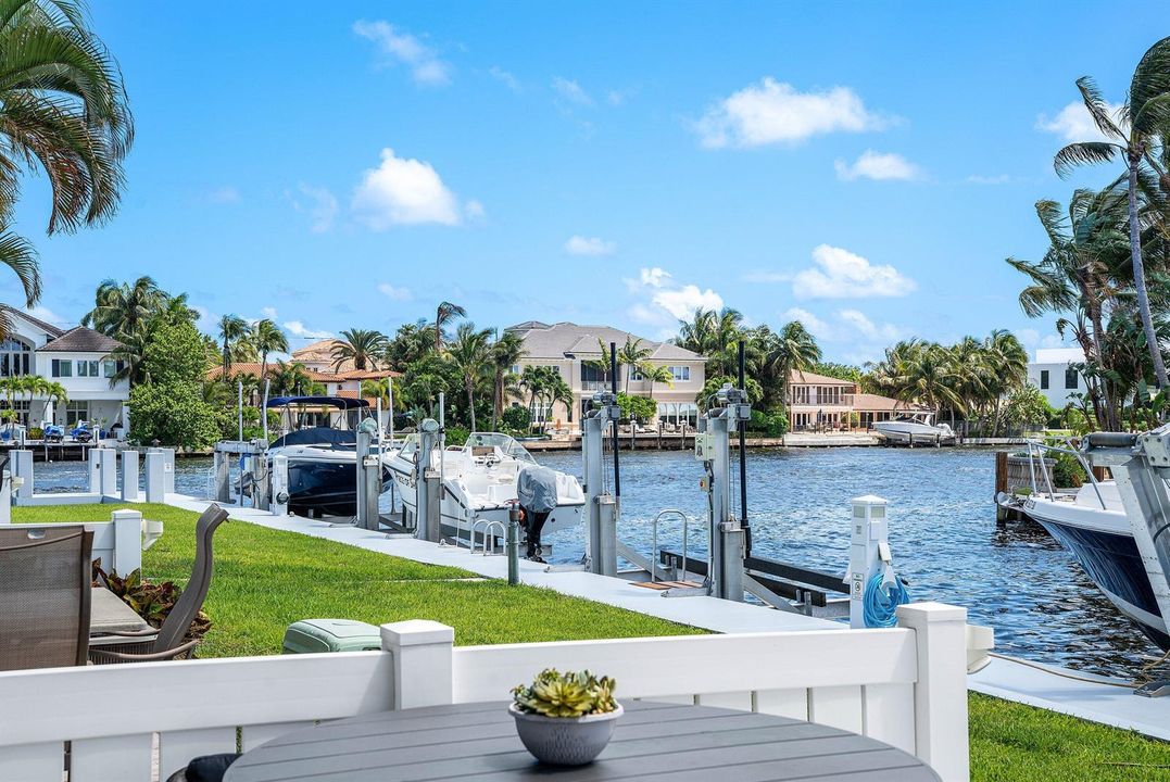 050-966JefferyStreet-BocaRaton-FL-33487-