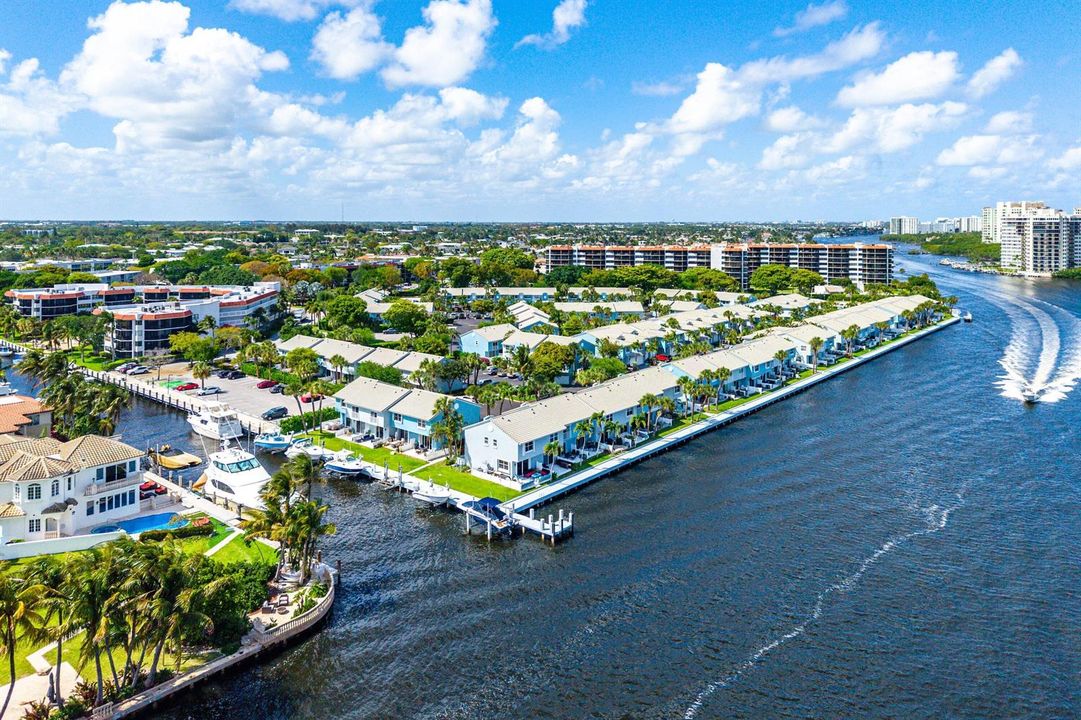 055-966JefferyStreet-BocaRaton-FL-33487-