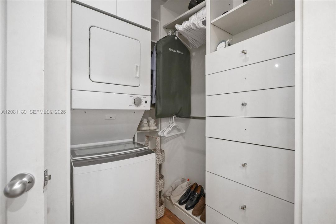 En Renta: $2,650 (0 camas, 1 baños, 580 Pies cuadrados)