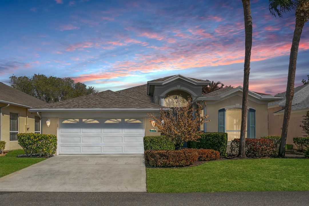 619 NW Monticello PL