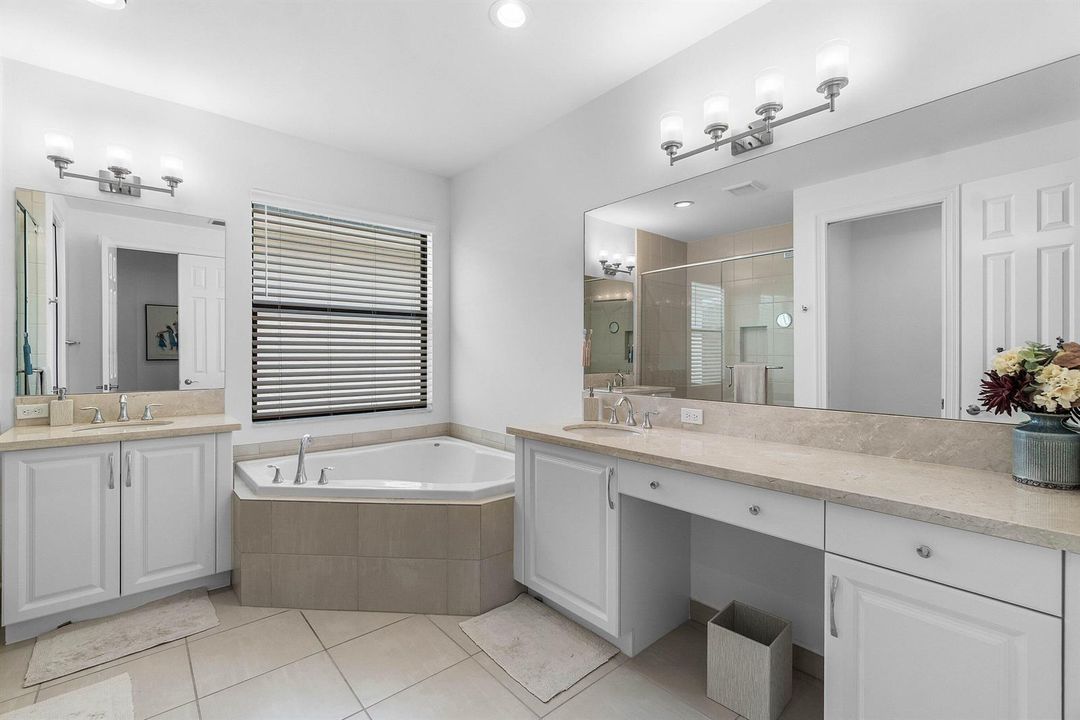 034-16226CabernetDrive-DelrayBeach-FL-33