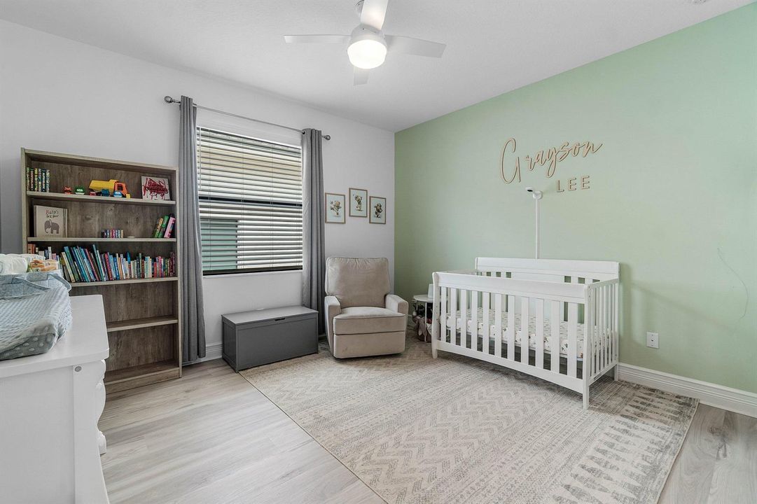 032-16226CabernetDrive-DelrayBeach-FL-33