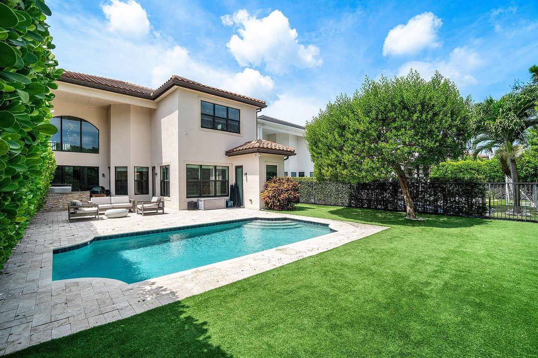 049-16226CabernetDrive-DelrayBeach-FL-33