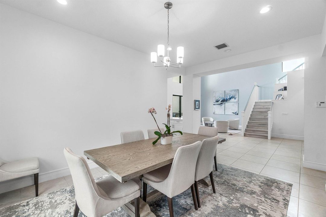 011-16226CabernetDrive-DelrayBeach-FL-33