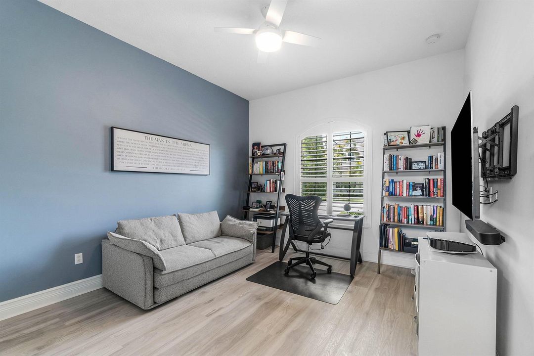 041-16226CabernetDrive-DelrayBeach-FL-33