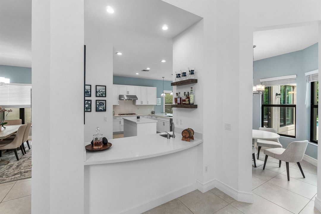 024-16226CabernetDrive-DelrayBeach-FL-33