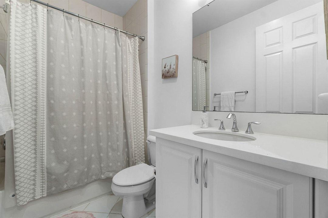 030-16226CabernetDrive-DelrayBeach-FL-33