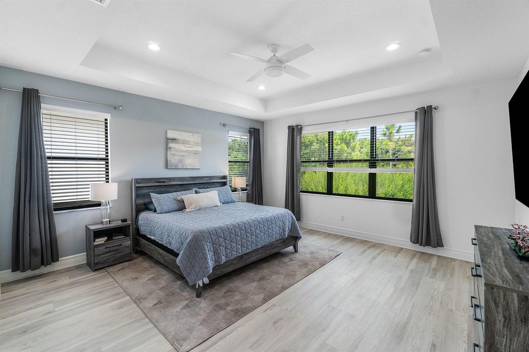 038-16226CabernetDrive-DelrayBeach-FL-33