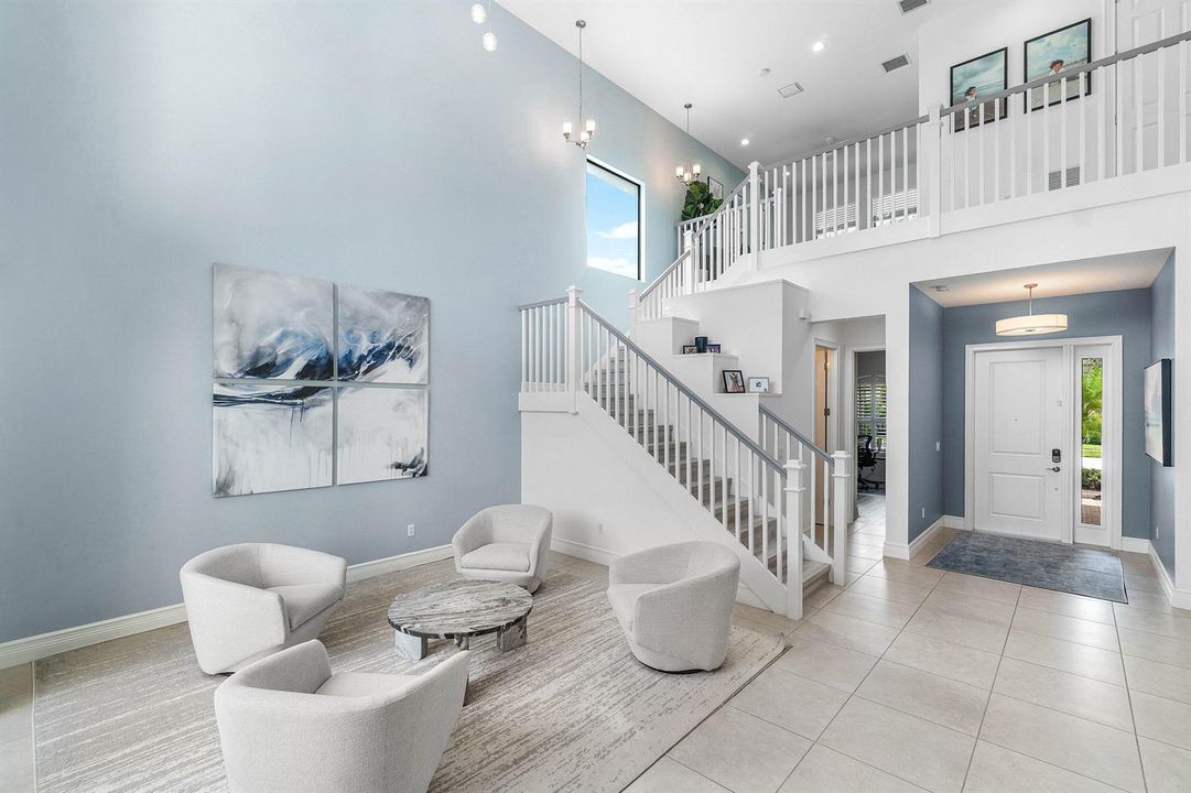 008-16226CabernetDrive-DelrayBeach-FL-33
