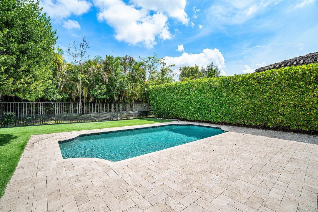 047-16226CabernetDrive-DelrayBeach-FL-33