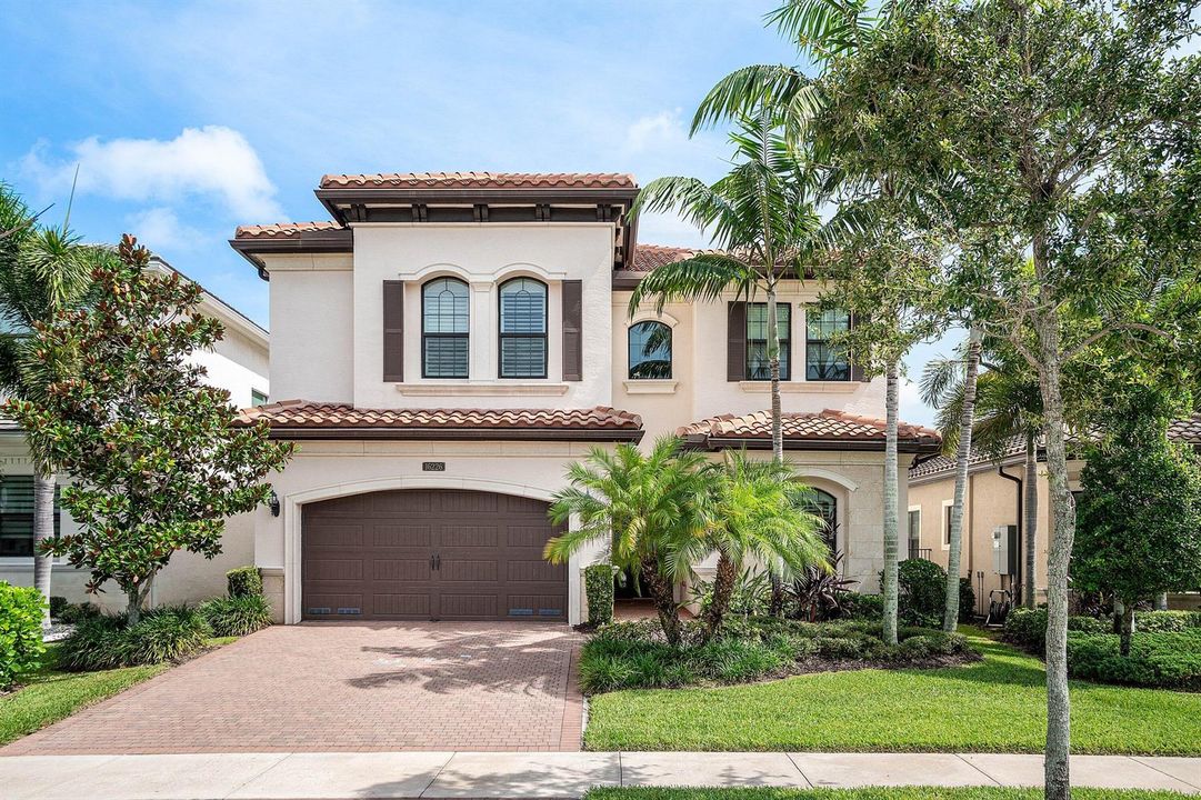 001-16226CabernetDrive-DelrayBeach-FL-33