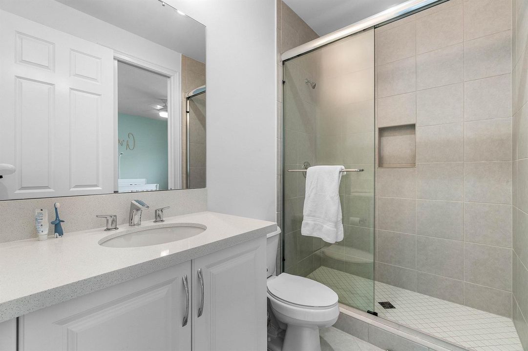 031-16226CabernetDrive-DelrayBeach-FL-33