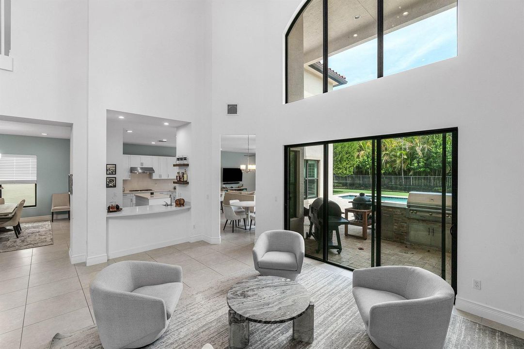 006-16226CabernetDrive-DelrayBeach-FL-33