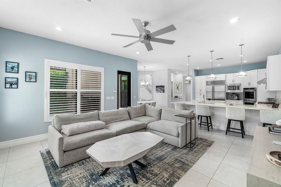 017-16226CabernetDrive-DelrayBeach-FL-33