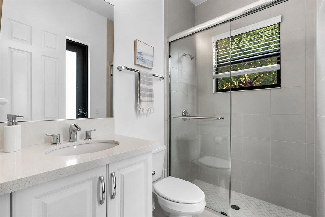 043-16226CabernetDrive-DelrayBeach-FL-33