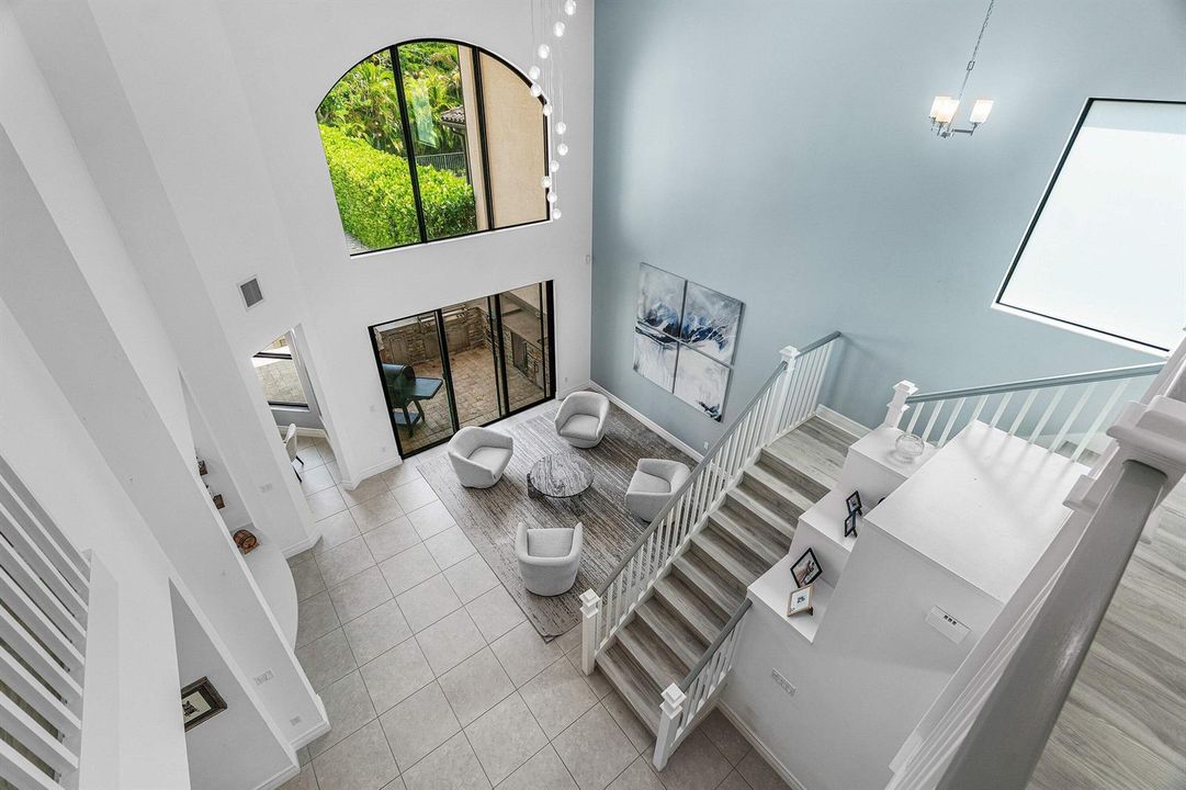 009-16226CabernetDrive-DelrayBeach-FL-33