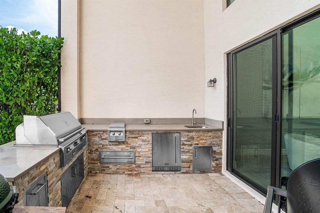 044-16226CabernetDrive-DelrayBeach-FL-33