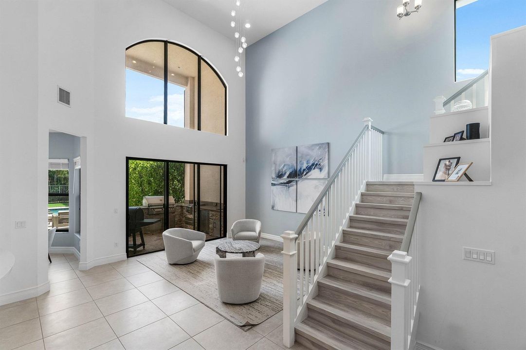 005-16226CabernetDrive-DelrayBeach-FL-33