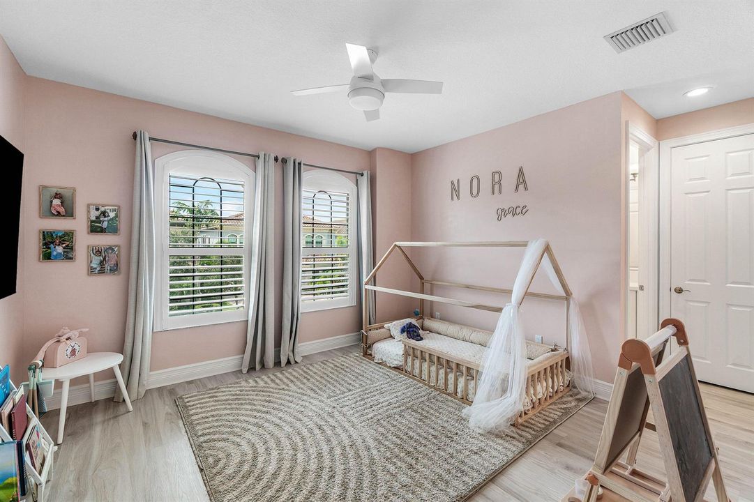 028-16226CabernetDrive-DelrayBeach-FL-33