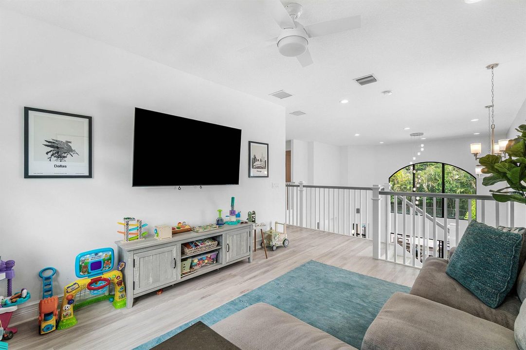 026-16226CabernetDrive-DelrayBeach-FL-33