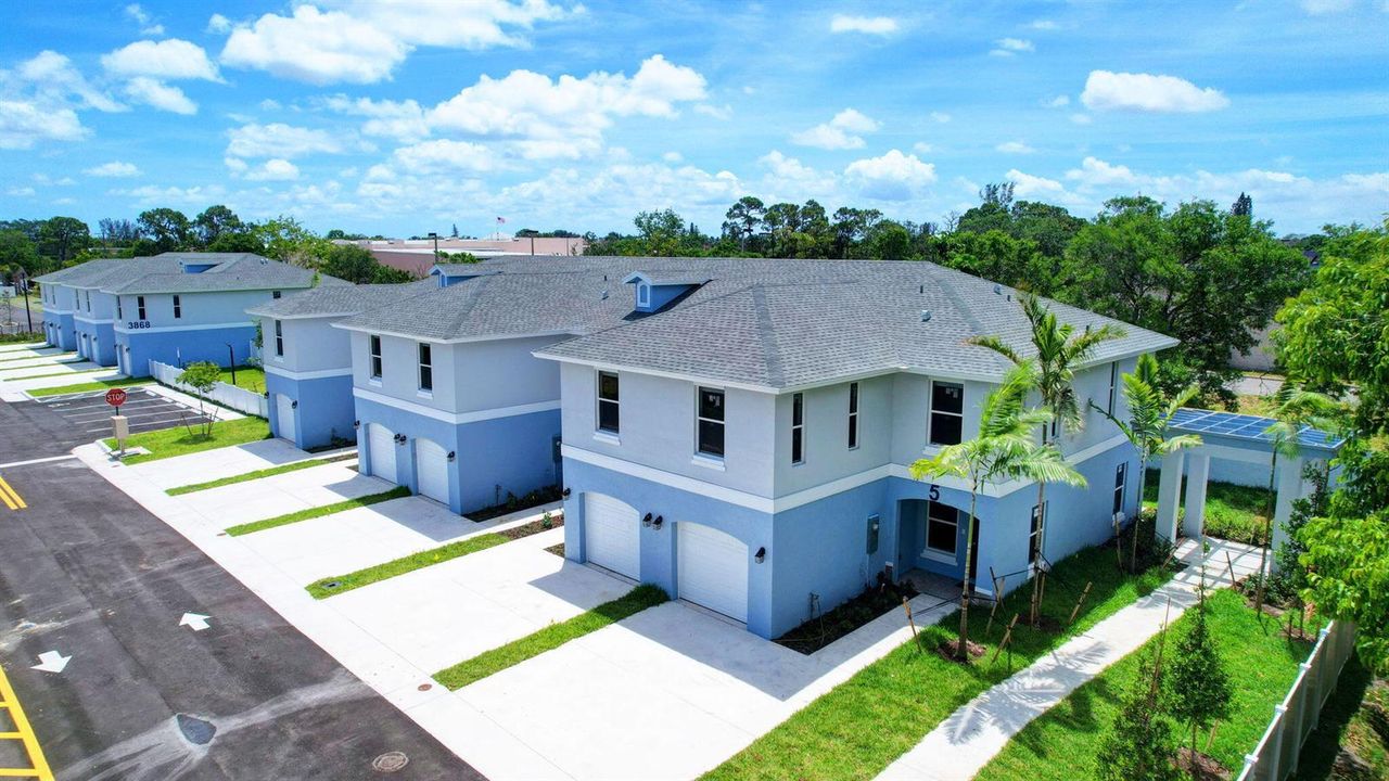 69-web-or-mls-Apartments air (16)