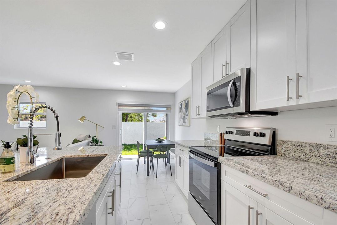 10-web-or-mls-DSC_8582