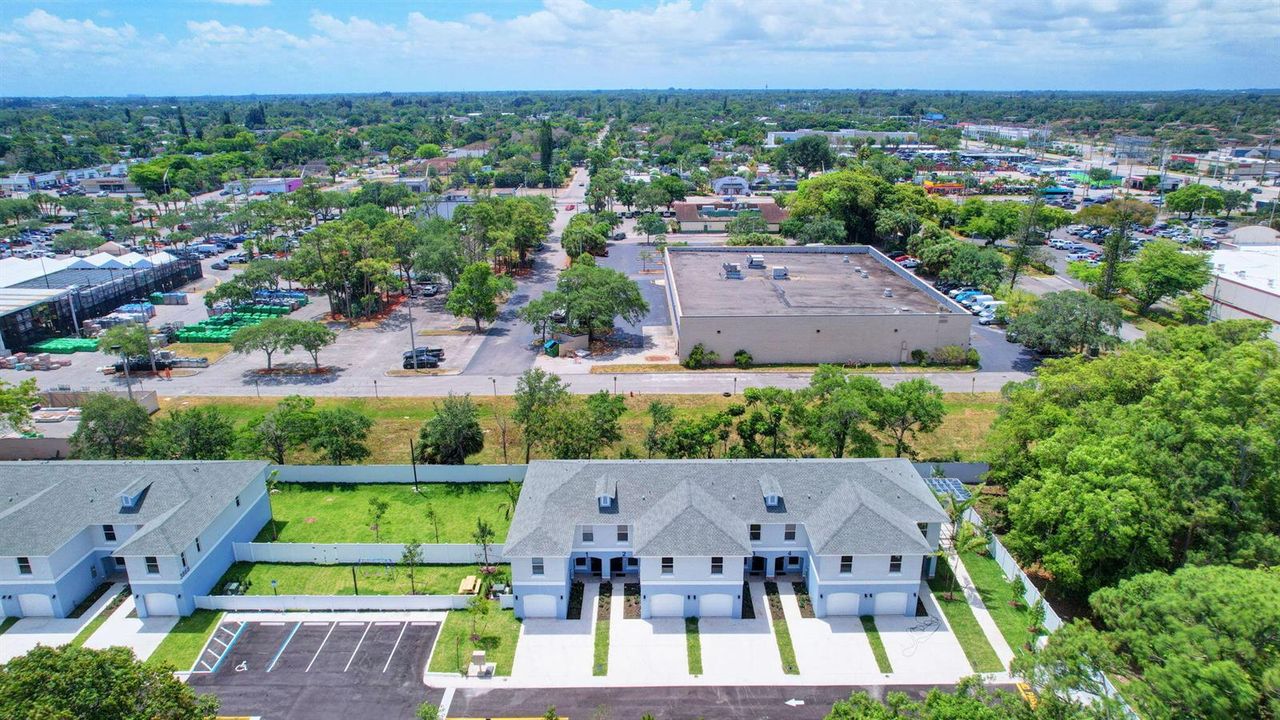 56-web-or-mls-Apartments air (3)
