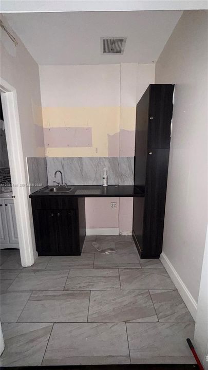 В аренду: $2,957 (0 спален, 0 ванн, 0 Квадратных фут)