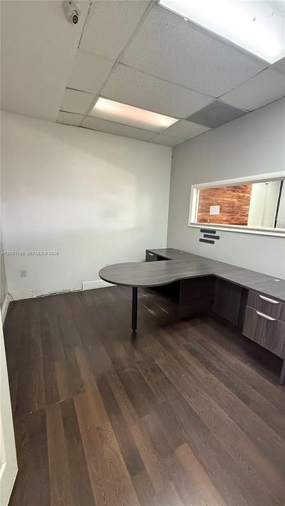 В аренду: $2,957 (0 спален, 0 ванн, 0 Квадратных фут)