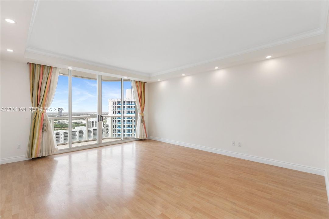 Maplewood Floors