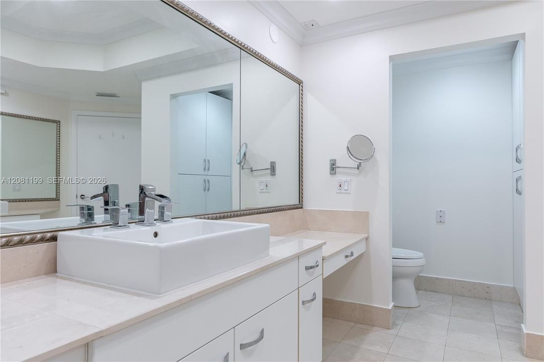 For Rent: $7,000 (2 beds, 2 baths, 2190 Square Feet)