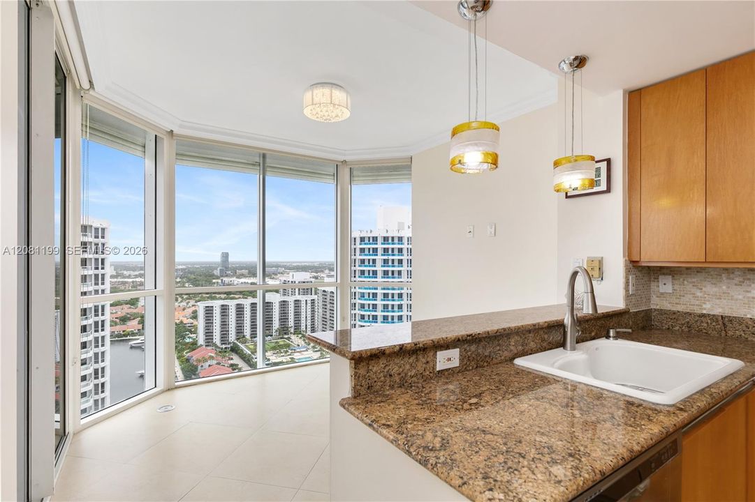 For Rent: $7,000 (2 beds, 2 baths, 2190 Square Feet)