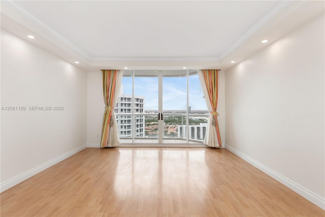 For Rent: $7,000 (2 beds, 2 baths, 2190 Square Feet)