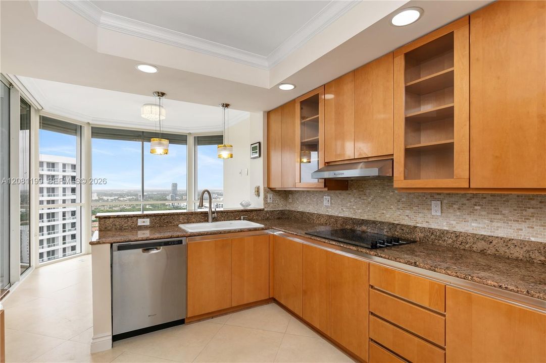 For Rent: $7,000 (2 beds, 2 baths, 2190 Square Feet)