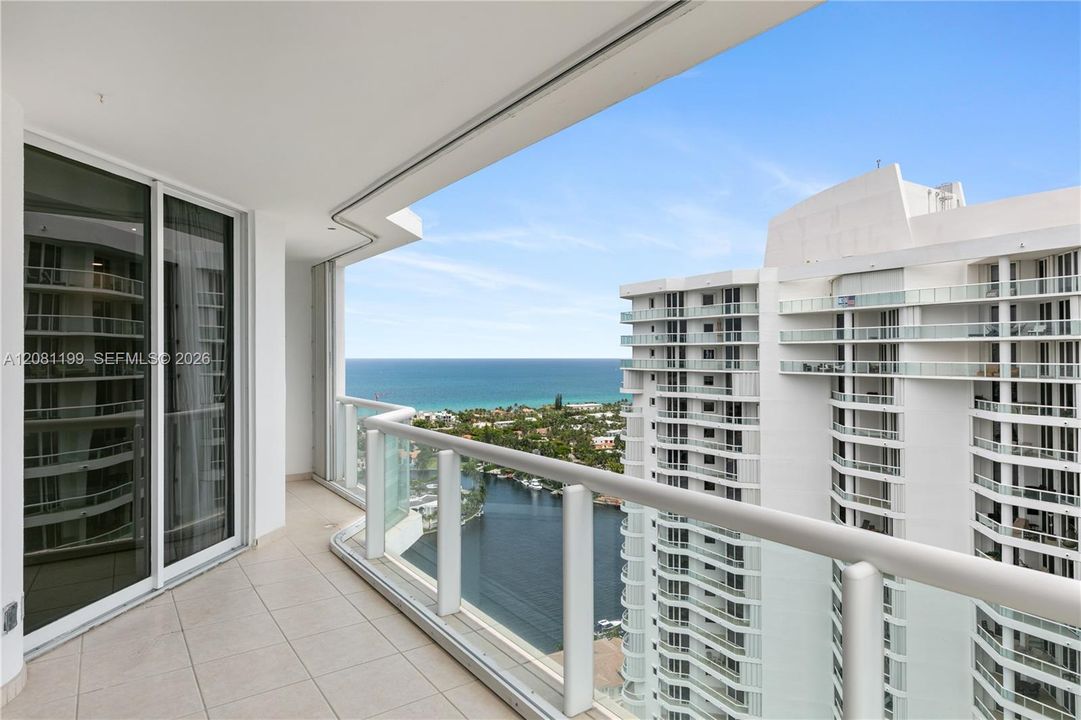 For Rent: $7,000 (2 beds, 2 baths, 2190 Square Feet)