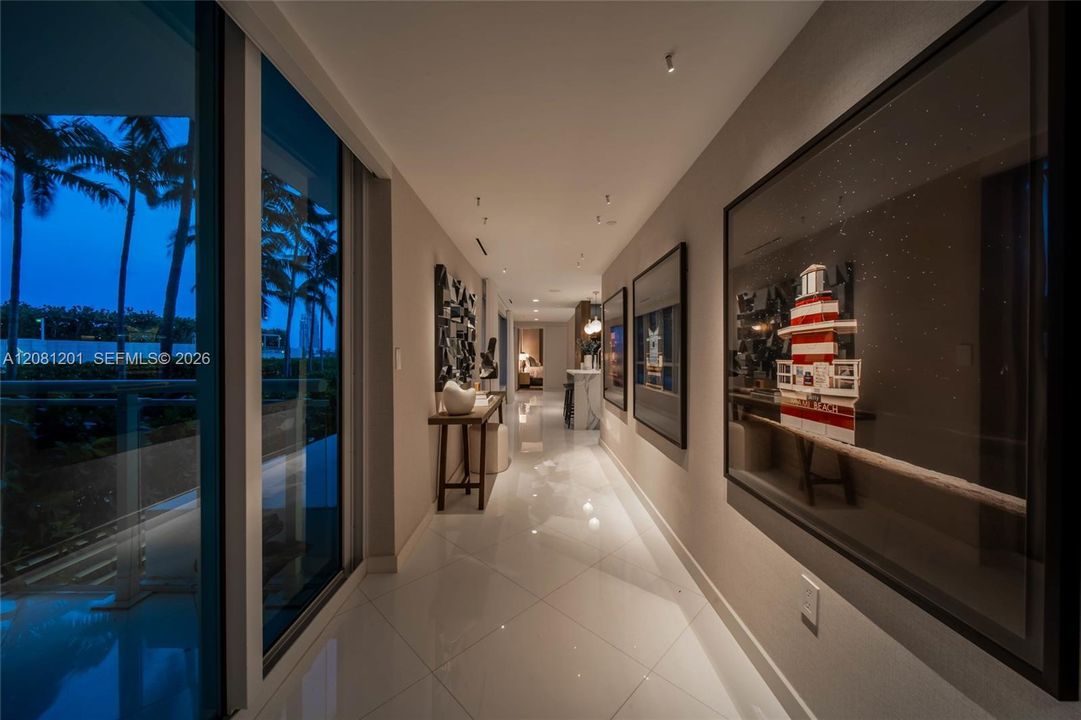 На продажу: $2,950,000 (3 спален, 3 ванн, 1994 Квадратных фут)