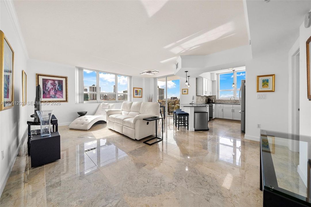 На продажу: $625,000 (3 спален, 2 ванн, 1332 Квадратных фут)