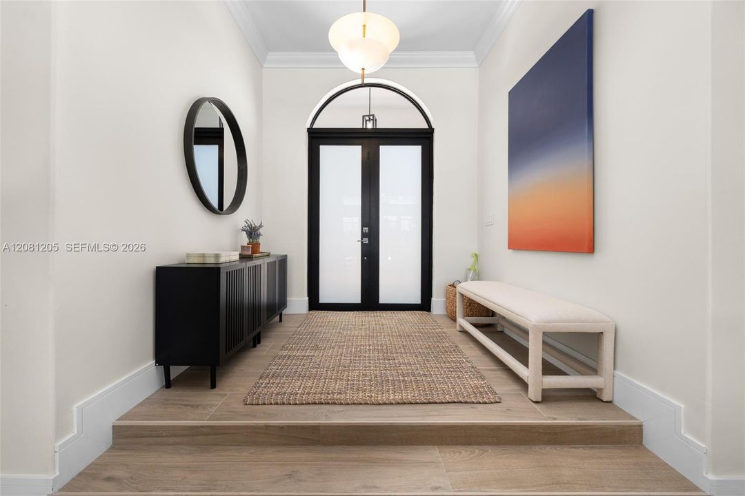 For Sale: $4,000,000 (5 beds, 5 baths, 0 Square Feet)