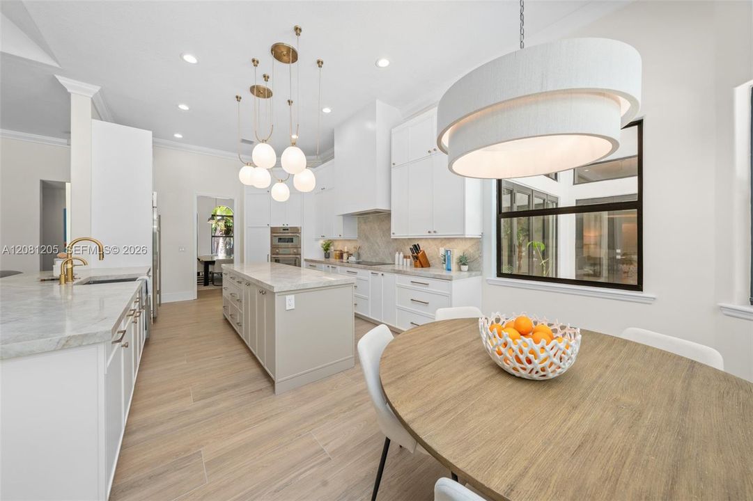 For Sale: $4,000,000 (5 beds, 5 baths, 0 Square Feet)