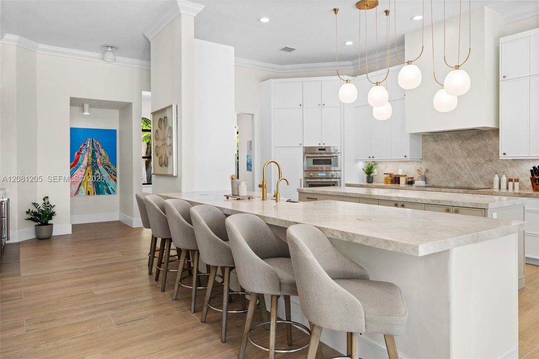 For Sale: $4,000,000 (5 beds, 5 baths, 0 Square Feet)