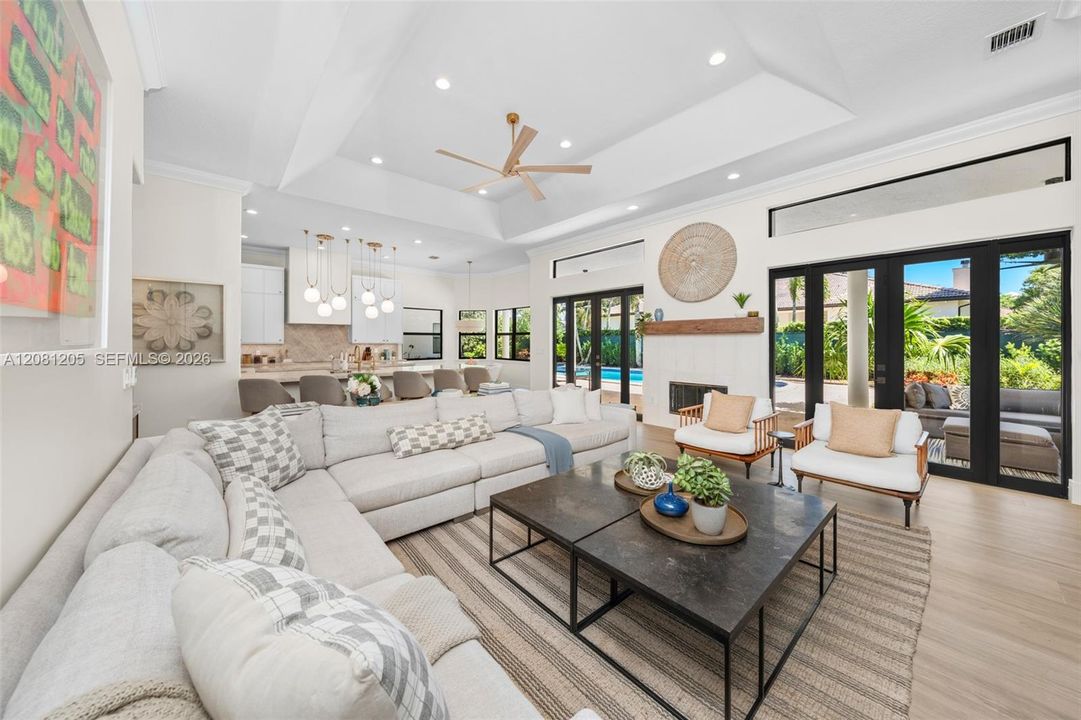 For Sale: $4,000,000 (5 beds, 5 baths, 0 Square Feet)