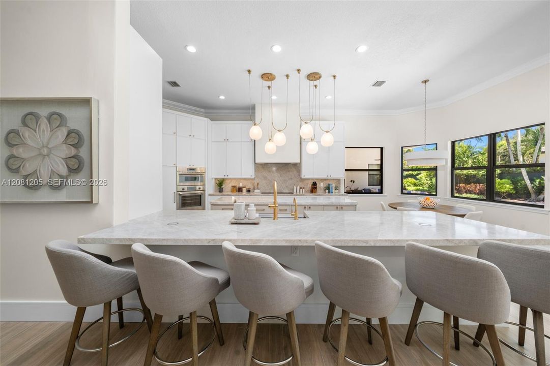For Sale: $4,000,000 (5 beds, 5 baths, 0 Square Feet)