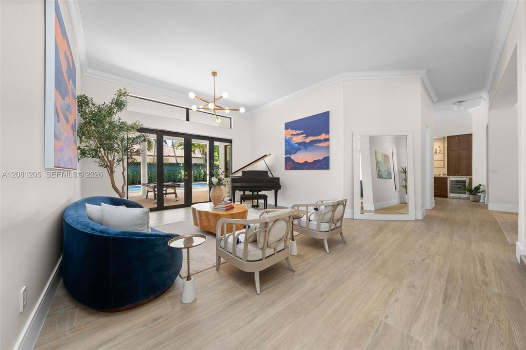 For Sale: $4,000,000 (5 beds, 5 baths, 0 Square Feet)