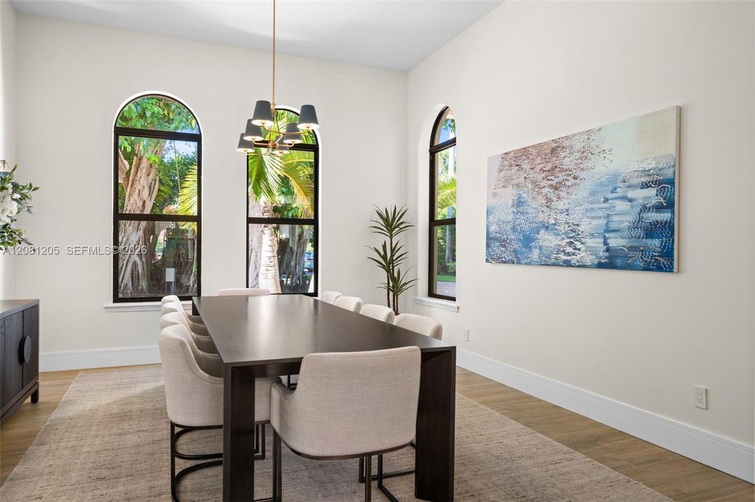 For Sale: $4,000,000 (5 beds, 5 baths, 0 Square Feet)