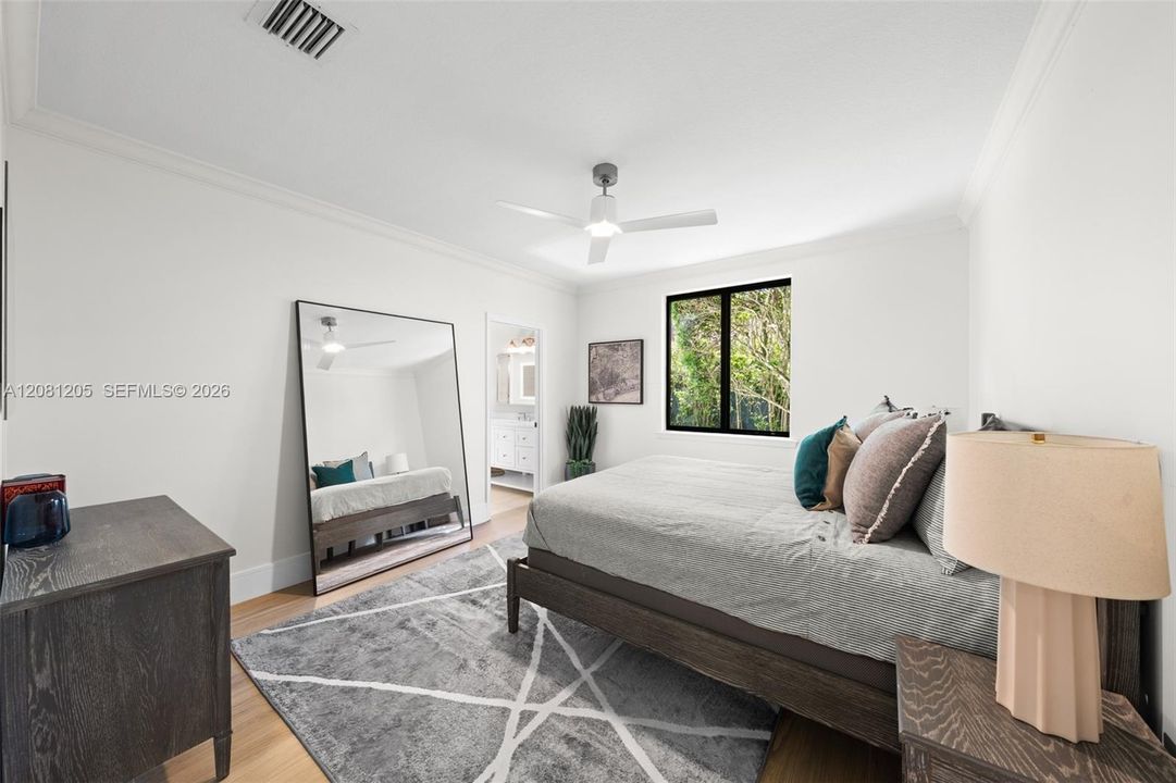 For Sale: $4,000,000 (5 beds, 5 baths, 0 Square Feet)