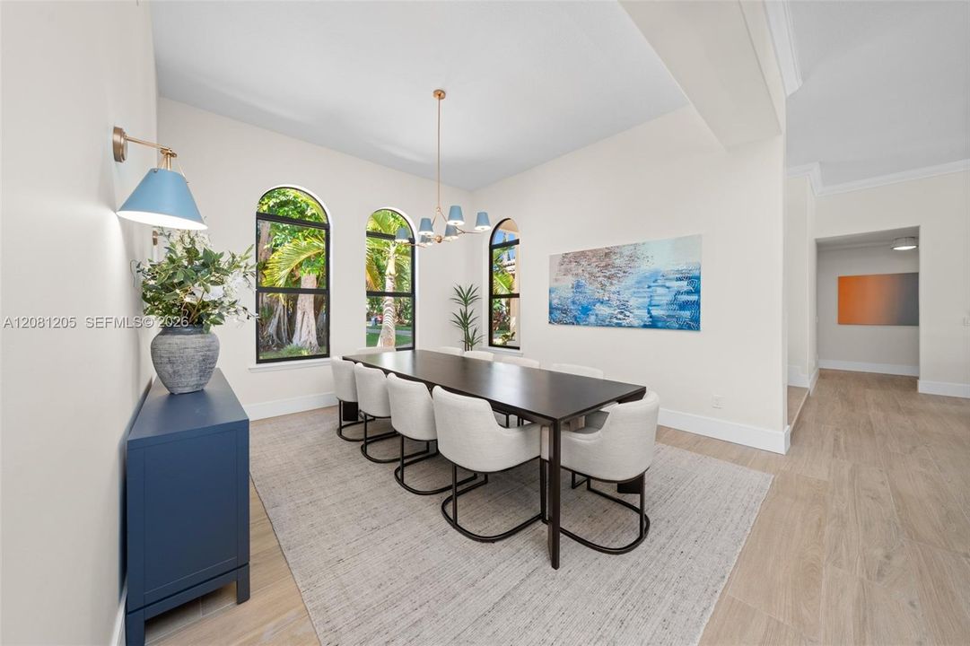 For Sale: $4,000,000 (5 beds, 5 baths, 0 Square Feet)