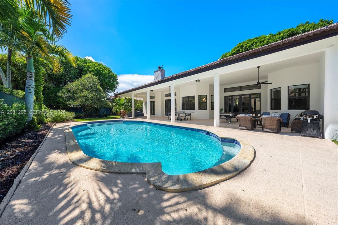 For Sale: $4,000,000 (5 beds, 5 baths, 0 Square Feet)