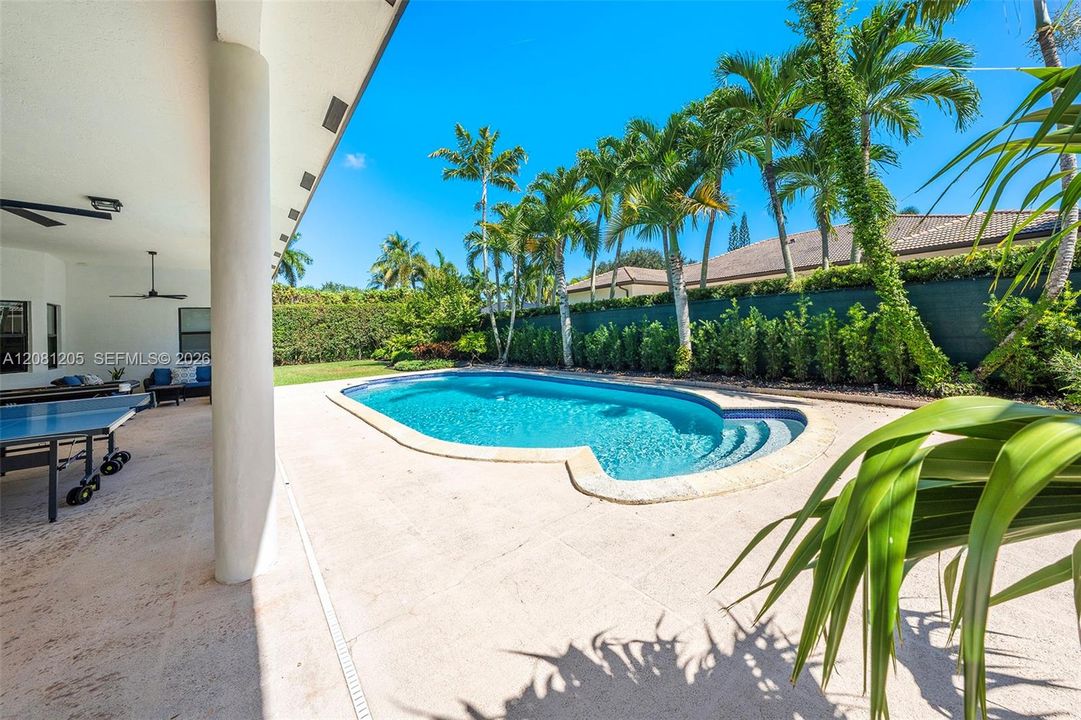 For Sale: $4,000,000 (5 beds, 5 baths, 0 Square Feet)